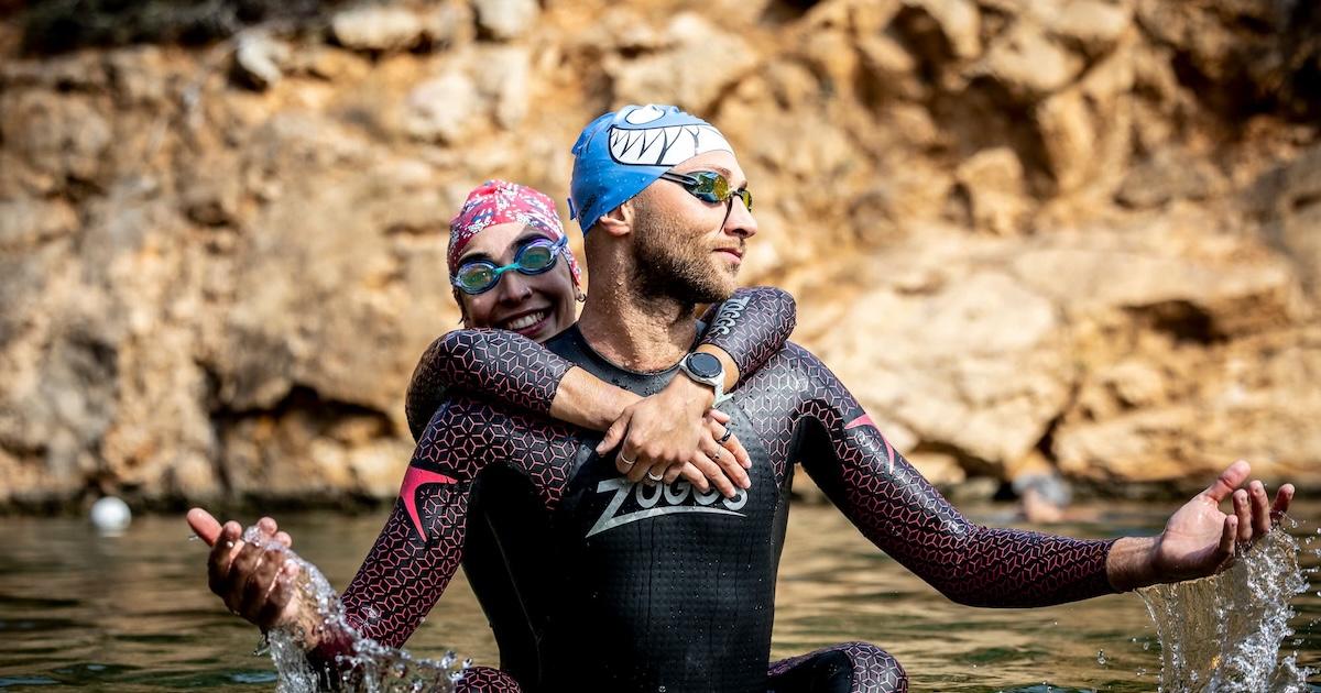 www.xterraplanet.com